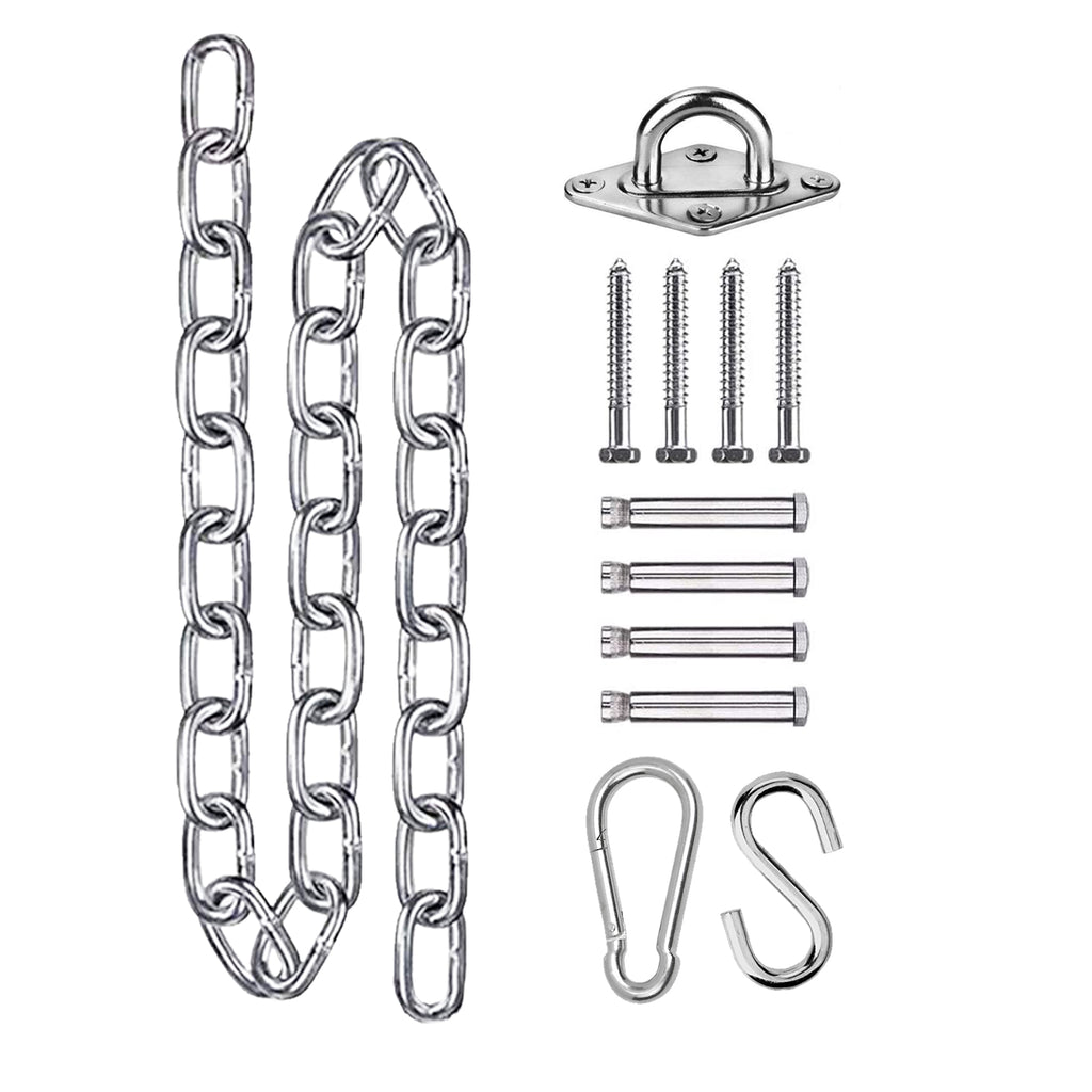 Hanging Kit with Chain